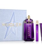 Mugler Alien darilni set za ženske