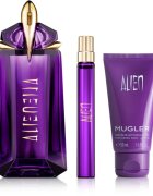 Mugler Alien darilni set za ženske