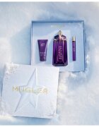 Mugler Alien darilni set za ženske