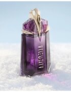 Mugler Alien darilni set za ženske