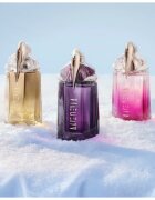 Mugler Alien darilni set za ženske
