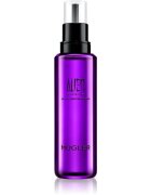 Mugler Alien Extraintense parfumska voda nadomestno polnilo za ženske 100 ml