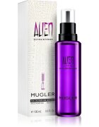 Mugler Alien Extraintense parfumska voda nadomestno polnilo za ženske 100 ml