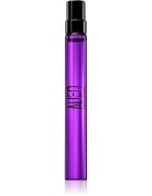 Mugler Alien Extraintense parfumska voda za ženske 10 ml