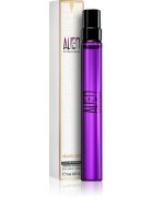 Mugler Alien Extraintense parfumska voda za ženske 10 ml