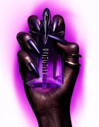 Mugler Alien Extraintense parfumska voda za ženske 10 ml