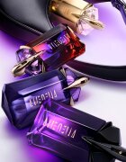 Mugler Alien Extraintense parfumska voda za ženske 10 ml