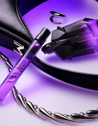 Mugler Alien Extraintense parfumska voda za ženske 10 ml