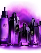 Mugler Alien Extraintense parfumska voda za ženske 10 ml