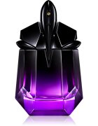 Mugler Alien Extraintense parfumska voda za ženske 30 ml