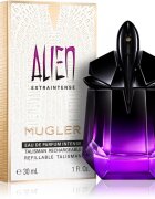 Mugler Alien Extraintense parfumska voda za ženske 30 ml