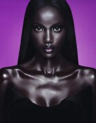 Mugler Alien Extraintense parfumska voda za ženske 30 ml