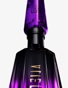Mugler Alien Extraintense parfumska voda za ženske 30 ml