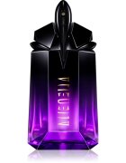 Mugler Alien Extraintense parfumska voda za ženske 60 ml