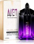 Mugler Alien Extraintense parfumska voda za ženske 60 ml
