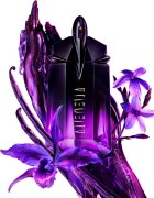 Mugler Alien Extraintense parfumska voda za ženske 60 ml