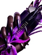 Mugler Alien Extraintense parfumska voda za ženske 60 ml