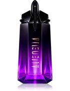 Mugler Alien Extraintense parfumska voda za ženske 90 ml