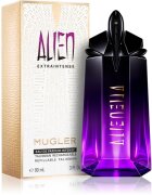 Mugler Alien Extraintense parfumska voda za ženske 90 ml