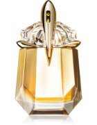Mugler Alien Goddess Intense parfumska voda za ženske 30 ml
