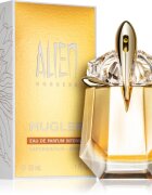 Mugler Alien Goddess Intense parfumska voda za ženske 30 ml