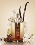Mugler Alien Goddess Intense parfumska voda za ženske 30 ml