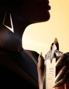 Mugler Alien Goddess Intense parfumska voda za ženske 30 ml
