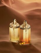 Mugler Alien Goddess Intense parfumska voda za ženske 30 ml