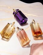 Mugler Alien Goddess Intense parfumska voda za ženske 30 ml