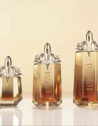 Mugler Alien Goddess Intense parfumska voda za ženske 30 ml