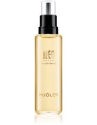 Mugler Alien Goddess parfumska voda nadomestno polnilo za ženske 100 ml