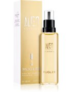 Mugler Alien Goddess parfumska voda nadomestno polnilo za ženske 100 ml
