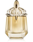 Mugler Alien Goddess parfumska voda polnilna za ženske 30 ml