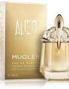 Mugler Alien Goddess parfumska voda polnilna za ženske 30 ml