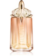 Mugler Alien Goddess Supra Florale parfumska voda za ženske 60 ml