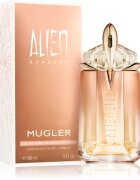 Mugler Alien Goddess Supra Florale parfumska voda za ženske 60 ml