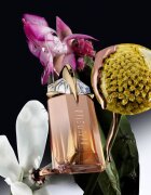 Mugler Alien Goddess Supra Florale parfumska voda za ženske 60 ml