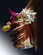 Mugler Alien Goddess Supra Florale parfumska voda za ženske 60 ml