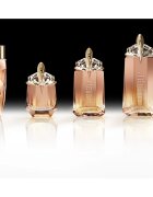 Mugler Alien Goddess Supra Florale parfumska voda za ženske 60 ml