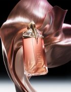 Mugler Alien Goddess Supra Florale parfumska voda za ženske 60 ml