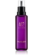 Mugler Alien Hypersense parfumska voda nadomestno polnilo za ženske 100 ml