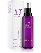 Mugler Alien Hypersense parfumska voda nadomestno polnilo za ženske 100 ml