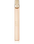 Mugler Alien Hypersense parfumska voda polnilna za ženske 10 ml