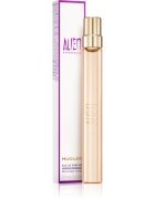 Mugler Alien Hypersense parfumska voda polnilna za ženske 10 ml