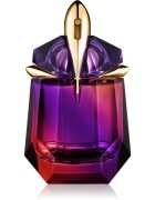 Mugler Alien Hypersense parfumska voda polnilna za ženske 30 ml