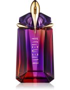 Mugler Alien Hypersense parfumska voda polnilna za ženske 60 ml