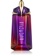 Mugler Alien Hypersense parfumska voda polnilna za ženske 90 ml