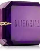 Mugler Alien krema za telo za ženske 200 ml