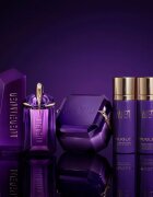 Mugler Alien krema za telo za ženske 200 ml