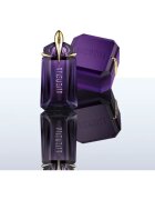 Mugler Alien krema za telo za ženske 200 ml